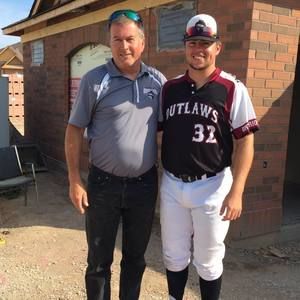 Meet your Posher, Stuart